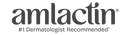 amlactinshop.it.com